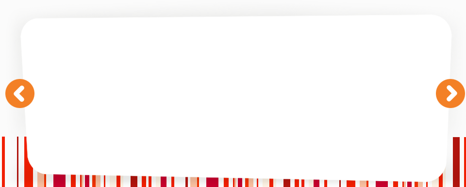 Home banner